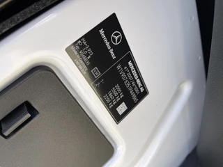 Mercedes-Benz Sprinter – thumbnail 21