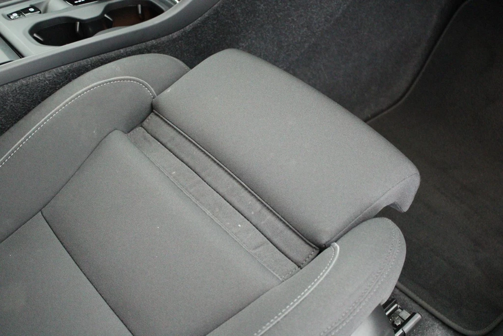 Volvo XC40 – foto 24