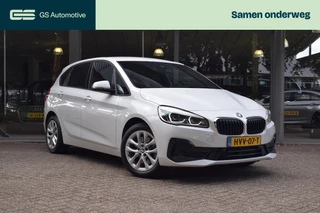 BMW 2 Serie – thumbnail 9