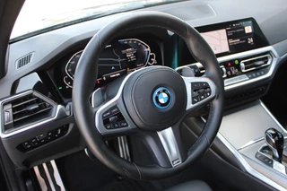 BMW 3 Serie – thumbnail 28