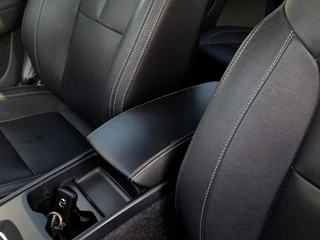 Volvo XC40 – thumbnail 35