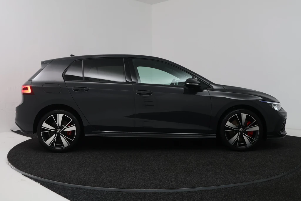 Volkswagen Golf – foto 6