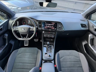 SEAT Ateca – thumbnail 7