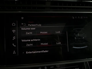 Audi Q7 – thumbnail 33