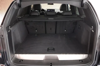BMW X3 – thumbnail 48