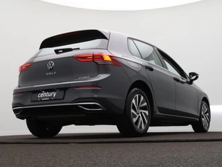 Volkswagen Golf – thumbnail 8