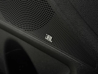 Kia ProCeed – thumbnail 14