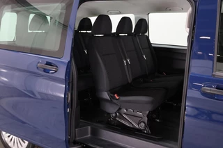 Mercedes-Benz Vito – thumbnail 40