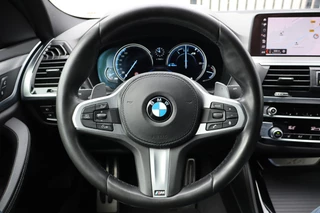 BMW X4 – thumbnail 15
