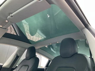 Tesla Model 3 – thumbnail 16
