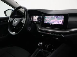 Škoda Octavia – thumbnail 9