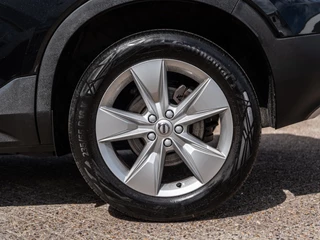 Volvo XC40 – thumbnail 12