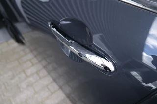 MINI Clubman – thumbnail 30