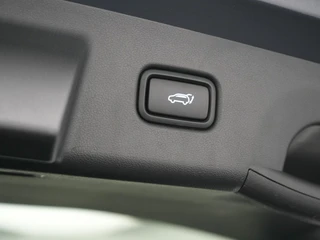 Hyundai Tucson – thumbnail 39