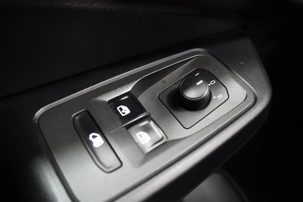 Volkswagen Caddy – foto 17