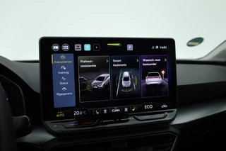 SEAT Leon – thumbnail 29