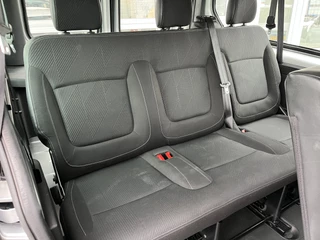Renault Trafic – thumbnail 27