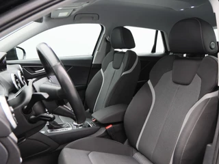 Audi Q2 – thumbnail 10