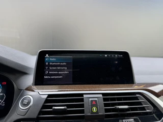 BMW X3 – thumbnail 41