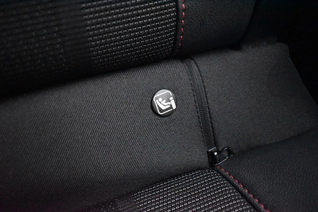 Opel Mokka – foto 31