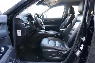 Mazda CX-5 – thumbnail 18