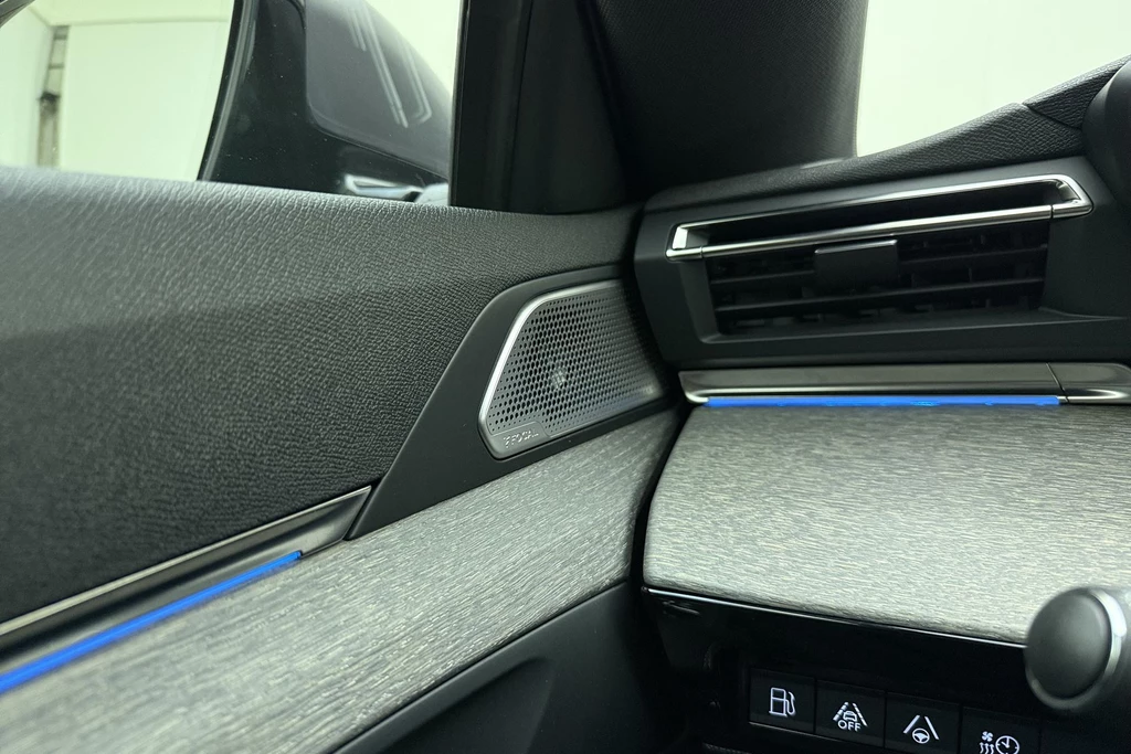 Peugeot 508 – foto 47