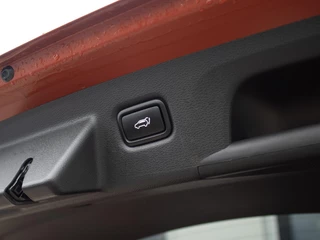 Kia XCeed – thumbnail 10
