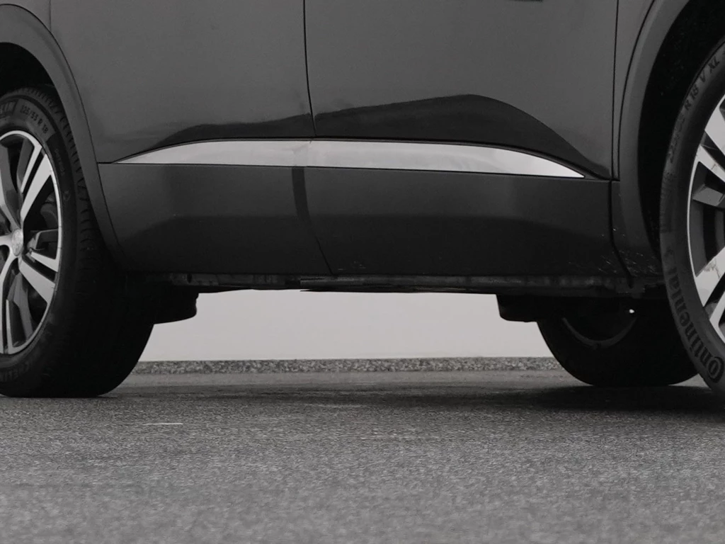 Peugeot 5008 – foto 38
