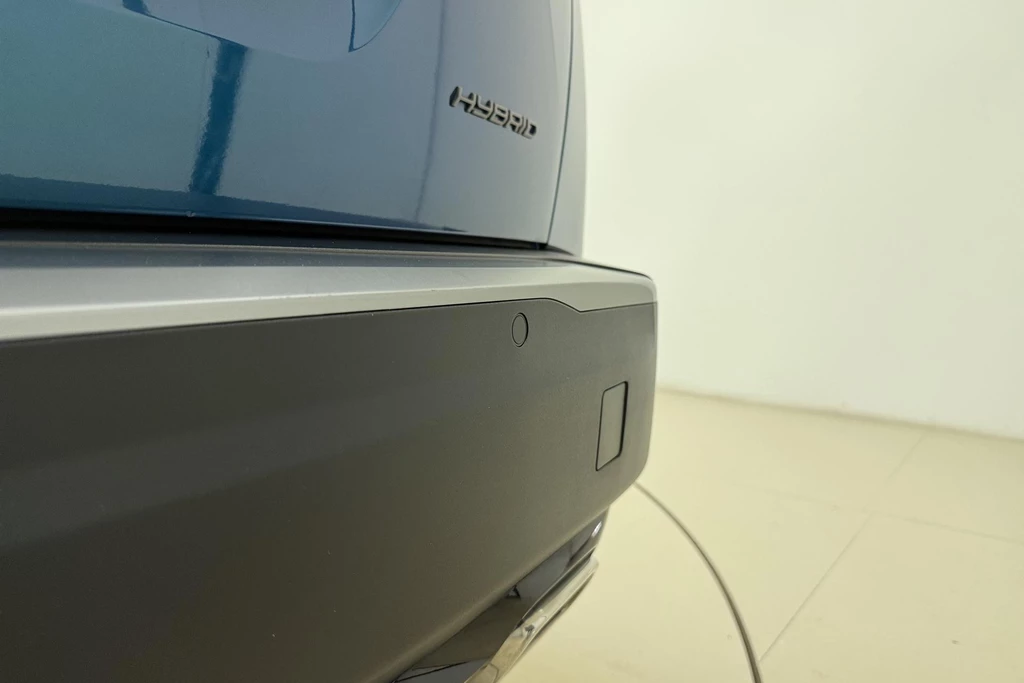 Peugeot 2008 – foto 11