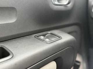 Citroën C3 – thumbnail 21