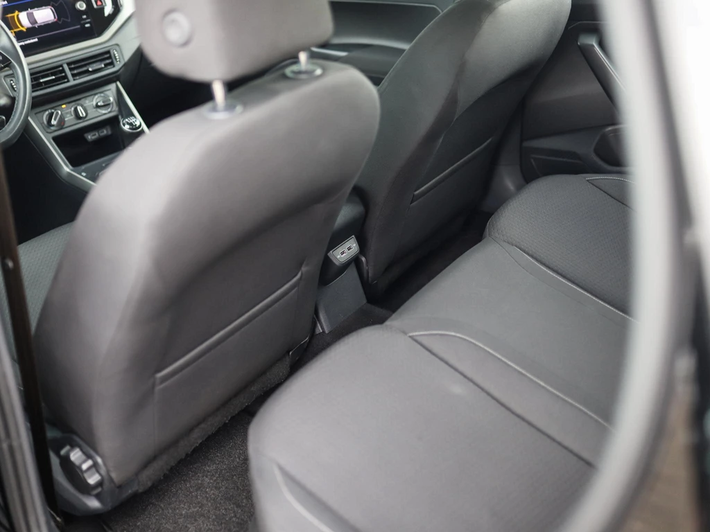 Volkswagen Polo – foto 28
