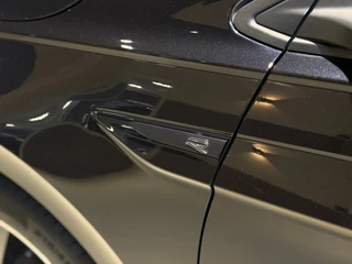 Volkswagen Polo – thumbnail 16