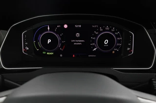 Volkswagen Passat – thumbnail 12