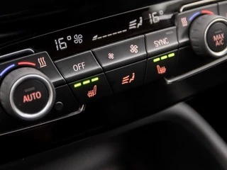 BMW X1 – thumbnail 12
