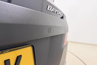 Hyundai Bayon – thumbnail 10