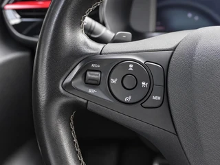 Opel Corsa – thumbnail 24
