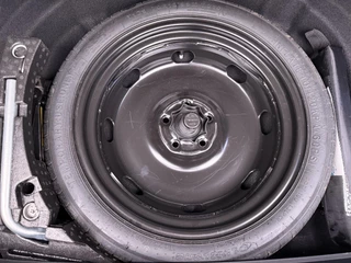 Volkswagen Golf – thumbnail 42