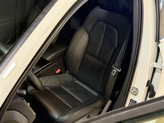 Volvo XC40 – thumbnail 11