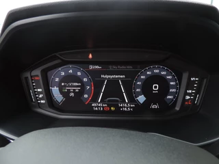Audi A1 – thumbnail 54