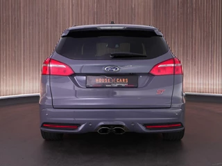 Ford Focus – thumbnail 7