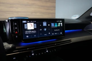 Lancia Ypsilon – thumbnail 36