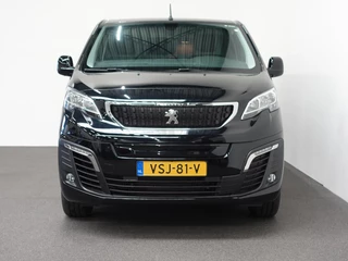 Peugeot e-Expert – thumbnail 8