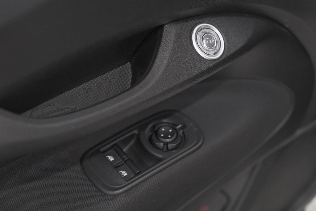 Fiat 500 – foto 28