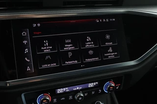 Audi Q3 – thumbnail 28