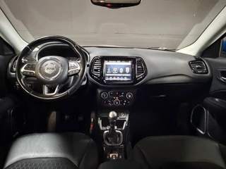 Jeep Compass – thumbnail 6