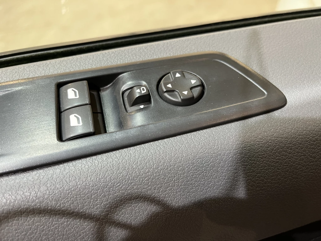 Peugeot Expert – foto 20
