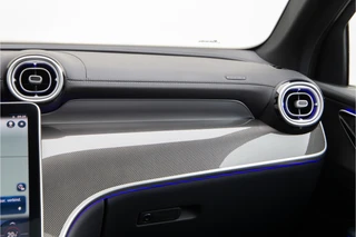Mercedes-Benz GLC – thumbnail 35
