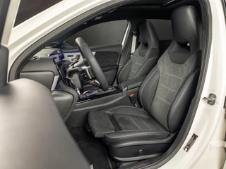 Mercedes-Benz A-Klasse – thumbnail 9