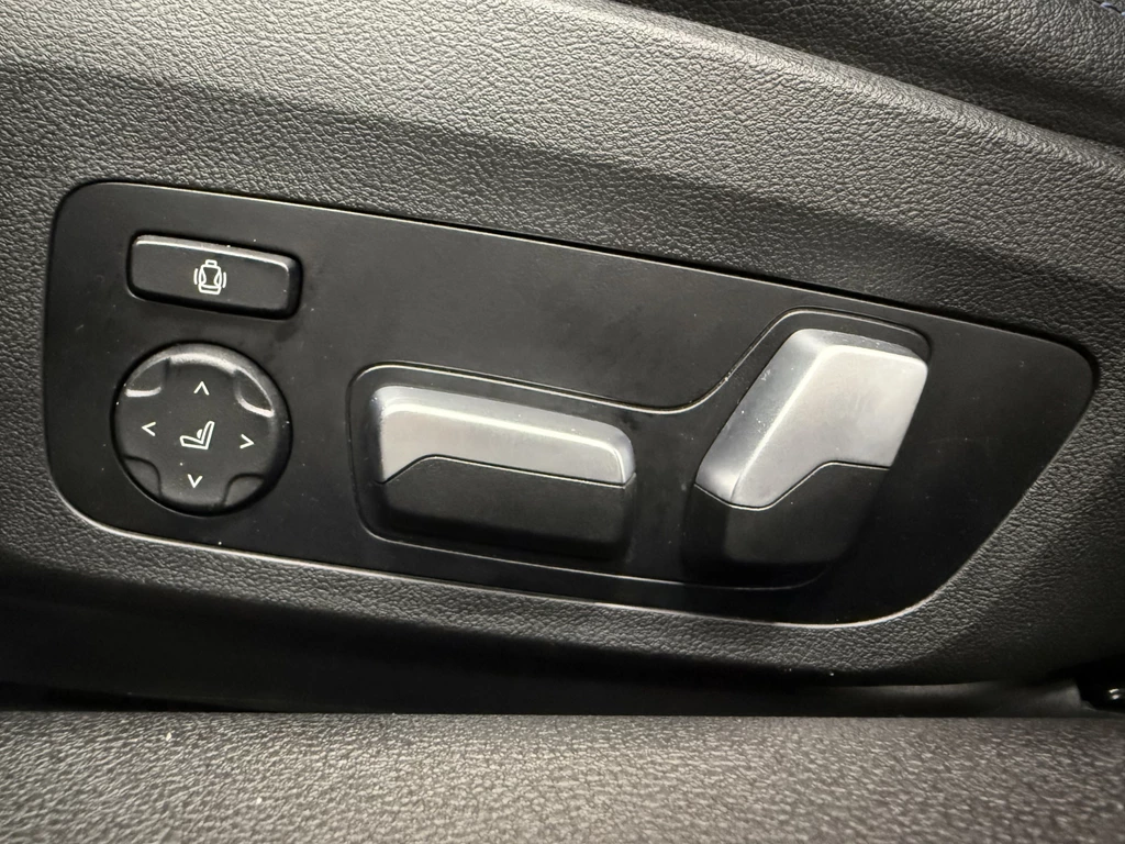BMW 3 Serie – foto 45