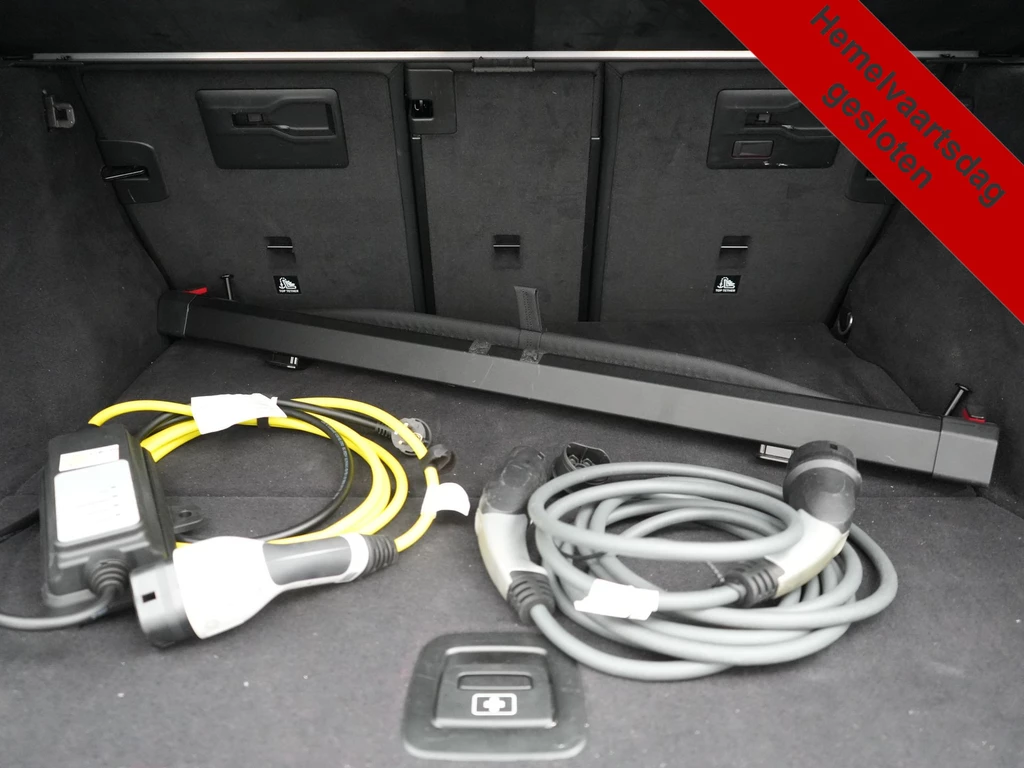 BMW 3 Serie – foto 37